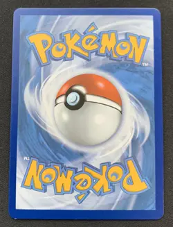 Cleffa 20/111 25th Anniversary Celebrations Holo Rare Pokemon TCG Card NM - Image 2
