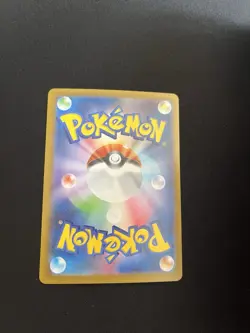 Mega Lucario ex 088/063 MINT/NM Japanese SAR Alt Art Pokemon Cards Venusaur - Image 3