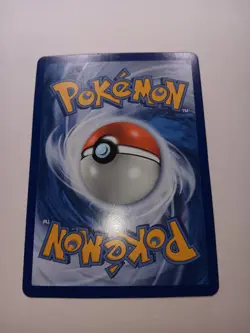 Pokemon Mewtwo EX TCG Full Art Holo Rare Card 103/108 XY Evolutions LP+/NM - Image 3