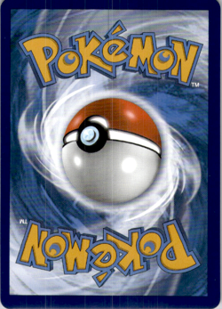 Mewtwo VSTAR (86) (Secret) 086/078 Secret Rare Pokemon GO Pokemon Card NM - Image 2