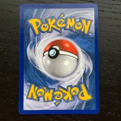 Eevee 90/116 Pokemon TCG Plasma Freeze Reverse Holo Common Card VLP - Image 2