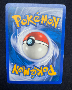 Copycat Expedition Base Set 138/165 WOTC Pokemon TCG Non Holo Trainer - (HP) - Image 2