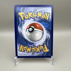 Cubone 90/214 Reverse Holo Common - Unbroken Bonds 2019 Sun & Moon Pokemon TCG - Image 2