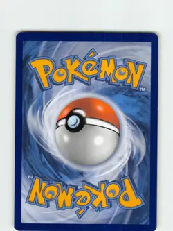 Cubone #52/111 Pokemon SM - Crimson Invasion Reverse Holo Lightly played - Image 2