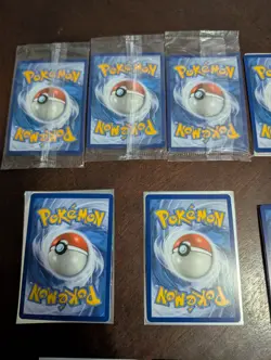 Pokemon TCG Tag Team & Misc. Holo Lot - Image 2