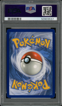 2019 Pokemon Sun & Moon Hidden Fates Holo Shiny Beldum #SV30 PSA 10 GEM MINT - Image 2