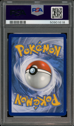 2019 Pokemon Sun & Moon Hidden Fates Shiny Charmeleon #SV7 PSA 10 GEM MINT - Image 2