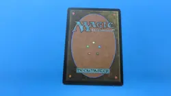 CROP ROTATION INSTANT DOUBLE MASTERS MAGIC GATHERING MTG NM / UNPLAYED - Image 2