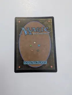 MTG - Divert Disaster (Foil) - Edge of Eternities NM/M Condition - Image 4