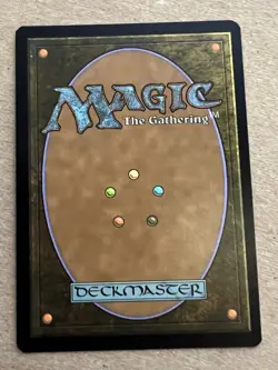 Sliver Overlord Showcase Foil Magic The Gathering Edge of Eternities NM/M - Image 3