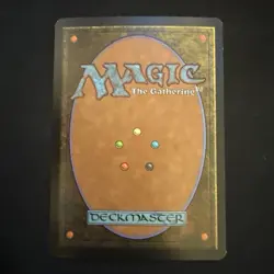 [NM] Guilty Conscience - Scourge Foil - Magic: The Gathering - MTG - Image 2