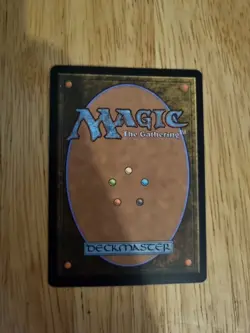 MTG - Vivid Crag - Modern Masters - Image 2