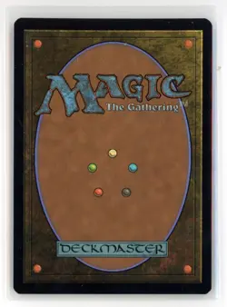 MtG EoE Ragost, Deft Gastronaut #300 Borderless Foil - Image 2