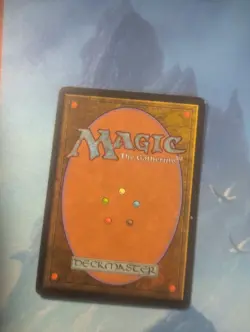 Horn of Greed Stronghold Regular - Image 2