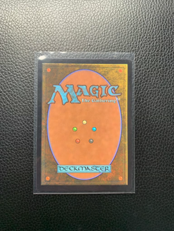 Chiss-Goria, Forge Tyrant Extended Art (ONC 035) - Image 2