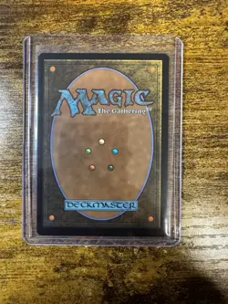 Blossoming Tortoise Wilds of Eldraine Regular - Image 2