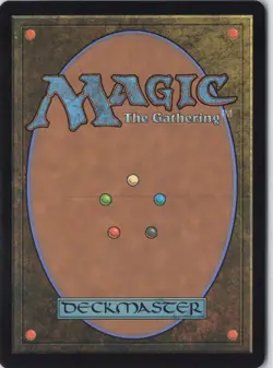 Snap Dominaria Remastered Foil - NM #66 MTG DMR Magic the Gathering - Image 2