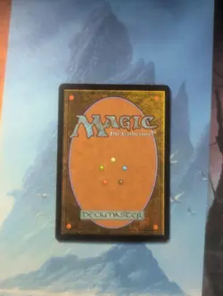 Morality Shift Judgment Regular - Image 2