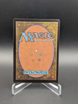 Aragorn, Hornburg Hero (Borderless) Commander: the Lord of the Rings: Tales... - Image 3
