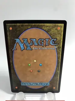 MTG: Final Fantasy Warrior of Light 0017 FCA Showcase FOIL Japanese - Image 2