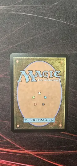 Panoptic Mirror Darksteel Regular - Image 2