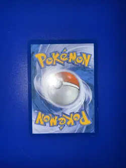 Blastoise EX - XY30 - EX Trio Promo DMG, English Pokemon Pokemon Promos - Image 2