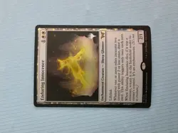 Enduring Innocence Duskmourn: House of Horror Foil - Image 1