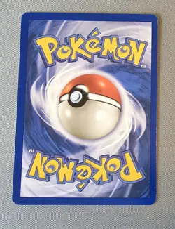 Mint/NM - Clefairy Doll - 70/102 - Base Set - Pokemon Card - Image 2