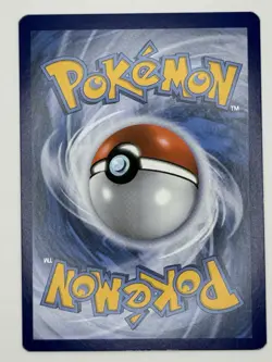 2016 Pokemon XY Promo Red & Blue Collection Full Art Charizard EX #XY121 - Image 4