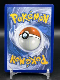 Pokemon TCG Starmie v Astral Radiance Holo Ultra Rare TG13/TG30 NM English - Image 2