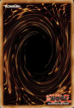 Blue-Eyes Shining Dragon - Super Rare Limited Edition MOV-EN001 - MP - YuGiOh - Image 2