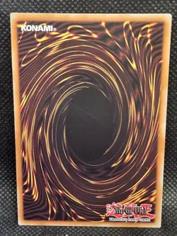Yugioh Closed Forest BP03-EN171 1st Edition NM Condition - Image 2