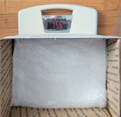 Magic The Gathering Huge Bulk Card Lot 15 lbs Modern LP Commons/Uncommons & Foil - Image 2