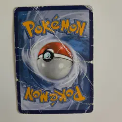 Primal Kyogre EX (Full Art) 149/160 XY - Primal Clash Holo Pokemon Card DMG - Image 2