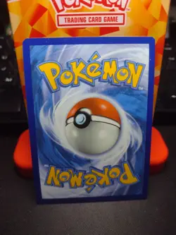 Pokemon Moltres SWSH185 SWSH: Sword & Shield Promo Card Holo NM - Image 3
