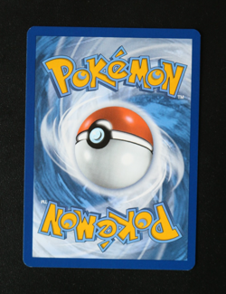 Pokemon Card TCG - Tinkaton EX 240/193 - Paldea Evolved - Ultra Rare - NM ⭐ - Image 4
