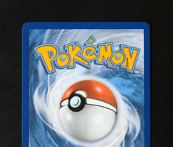Pokemon Card TCG - Tinkaton EX 240/193 - Paldea Evolved - Ultra Rare - NM ⭐ - Image 5