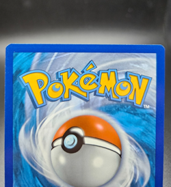 Lucario Holo XY140 2016 XY Promos Pokemon Cards TCG NM- - Image 3