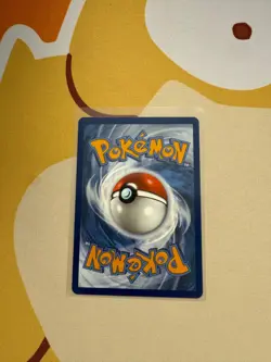 Krokorok 058/086 Black Bolt Pokeball Reverse Holo Pokemon Card Pack Fresh - Image 2