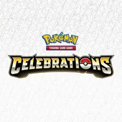 SWSH144 Greninja Black Star Promo Card: Pokemon Trading Card Game Celebrations - Image 3