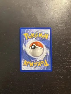Pokemon TCG SV Promo Cards Tornadus # SVP210 Promo Near Mint - Image 2