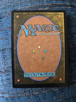 Ghalta, Primal Hunger - Foundations - 0222 Foil - Image 2