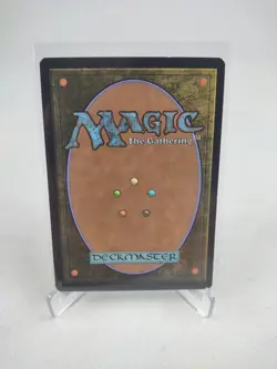 Ayula, Queen Among Bears - Modern Horizons MH1 Magic the Gathering MTG - NM+ - Image 2