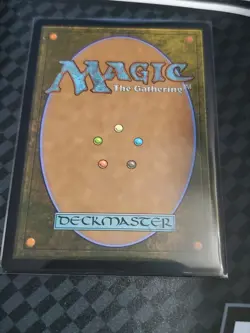 Adagia, Windswept Bastion - Edge of Eternities - Reg - MT/NM Pack Fresh!! - Image 2