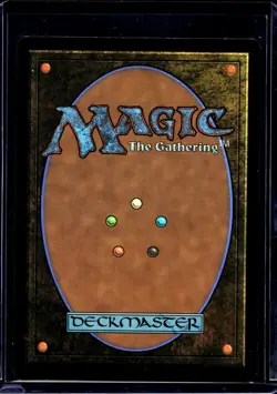 Magic The Gathering LOTR Lord of the Rings Borderless Promo #404 Frodo Baggins - Image 2