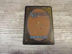 1x Silklash Spider - Onslaught - EX - Italian - OOP MTG - Image 2