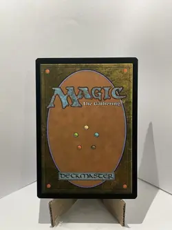 Jace, Wielder of Mysteries - War of the Spark - Rare - 054/264 - Image 2