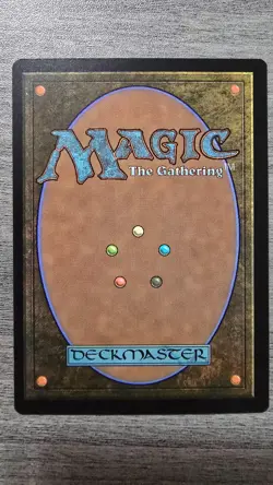 Dauntless Scrapbot (Uncommon Foil) #237 Edge of Eternities MTG NM - Image 2