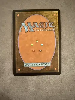 Sphinx Ambassador Core Set 2010 (M10) Foil - Image 2