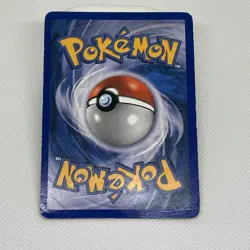 POKEMON Celio's Network 73/100 Crystal Guardians Reverse Holo - Image 3